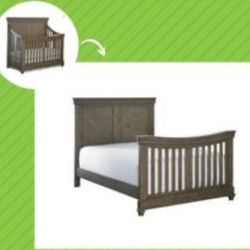 Basset Premier Bedding Baby-teen