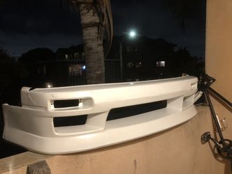 240sx s13