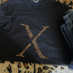 express shirt and pants 