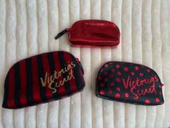 $15 sale