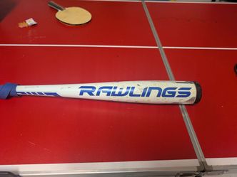 Bats Baseball Kids