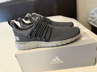 Adidas size 12