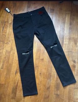 RTA JEANS