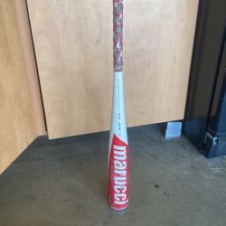 Marucci Cat 8 Baseball Bat