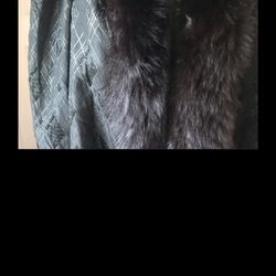 Jacket Women By Charles Romain XL