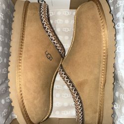 Size5-11 Uggs Chestnut Women’s Sizing
