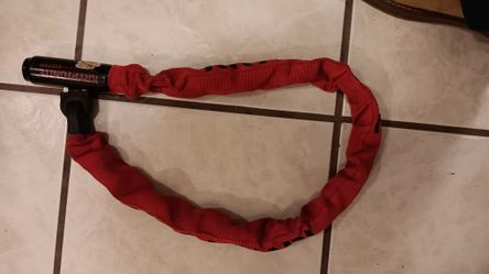 Cadena Para Bicicleta 