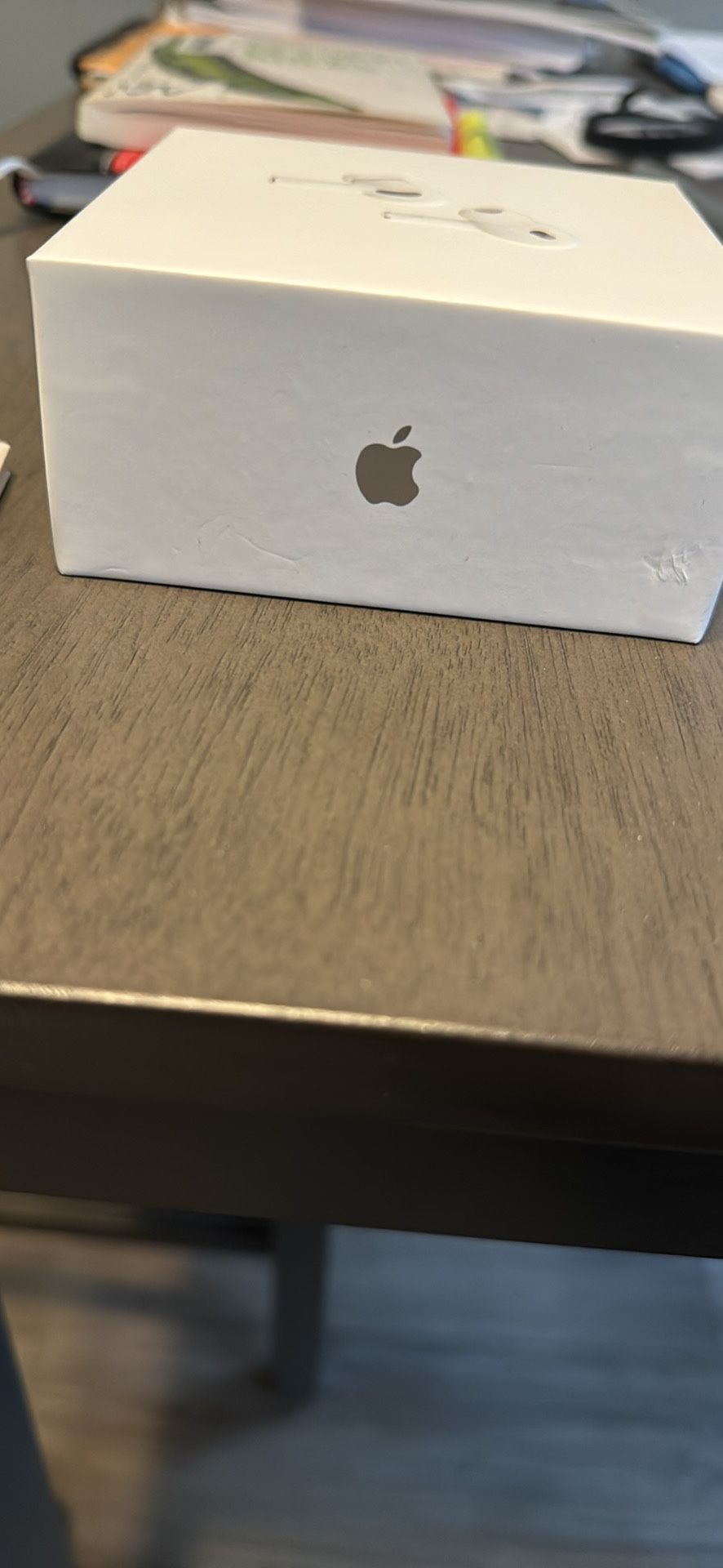 AIRPODS 3 Generation Brand New Sealed In Box  65.00