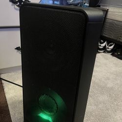 Speaker Samsung
