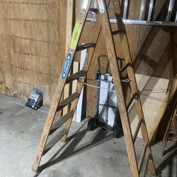 Ladder 