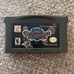 Game boy 