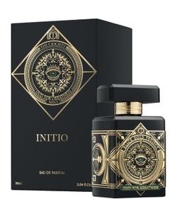 Initio Oud For Greatness