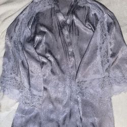 Victoria Secret Robe