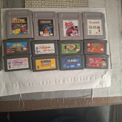 Nintendo 