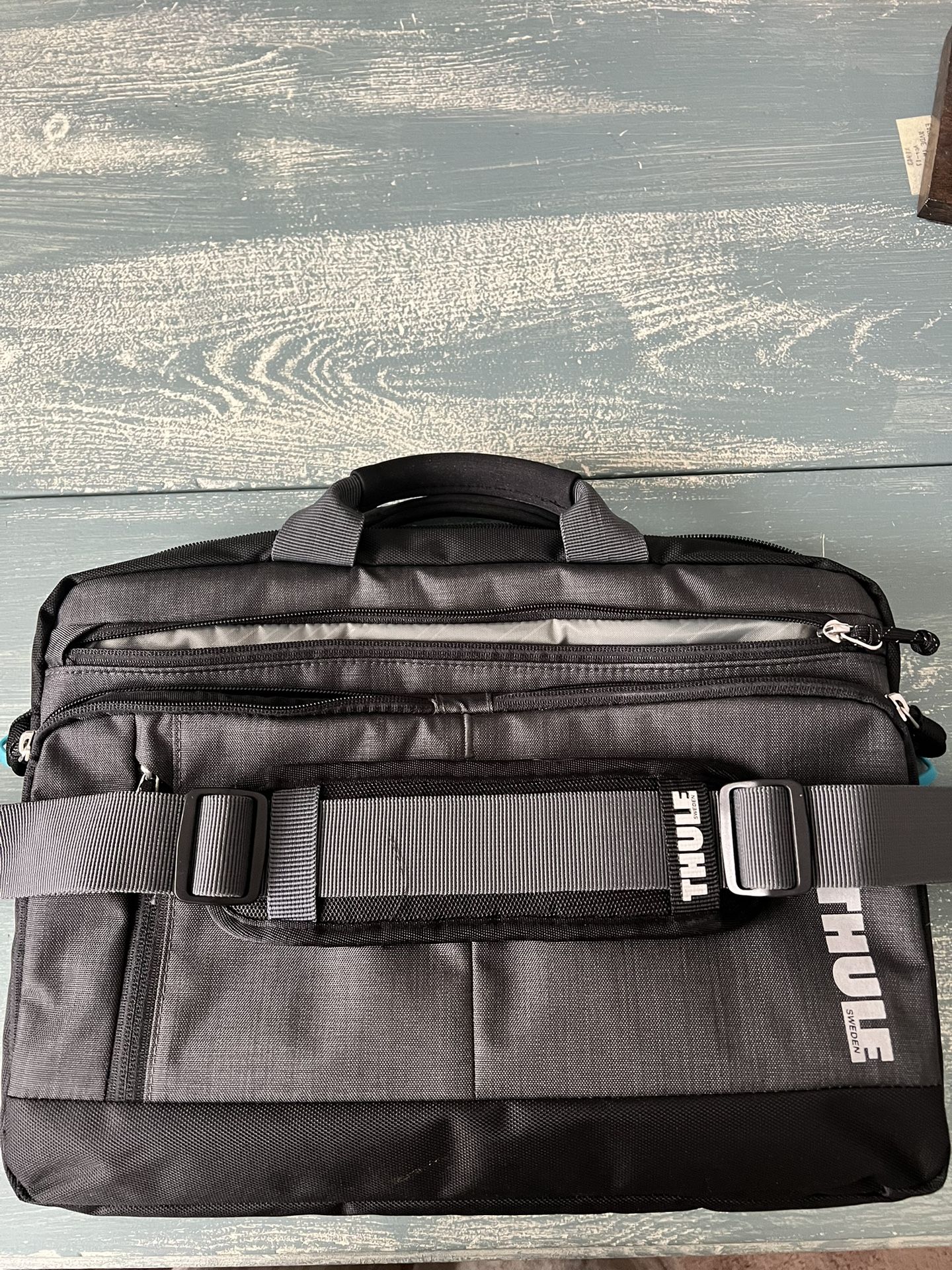 Laptop Bag (Thule)