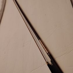 Vintage Roth Glasser 29" Violin Bow