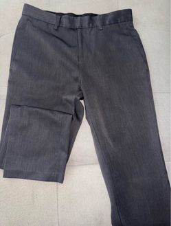 30x30 Men Dress Pants