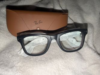 Wayfarer gen2