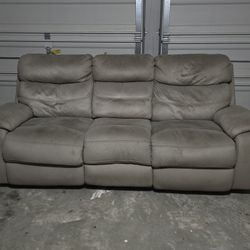 Sofa For Sale