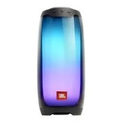 JBL Pulse 4 Bluetooth Color Changing Speaker