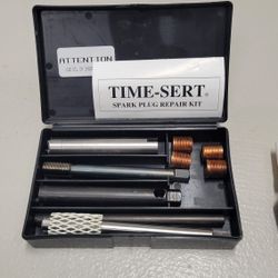 Time Sert Kit M14-1.25