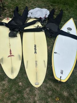 YARD SALE IN SANTA CRUZ!! NIKE, PATAGONIA, LEVI’S, ARITZIA, VANS