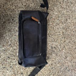 Momcozy Stroller Pouch 