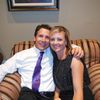 jeff n april