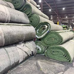 Used TURF Grass!! (Wichita Falls, TX)