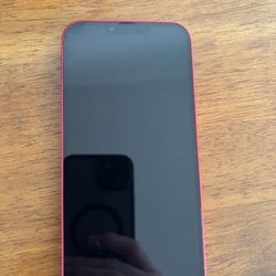 iPhone 14 Plus 128 GB