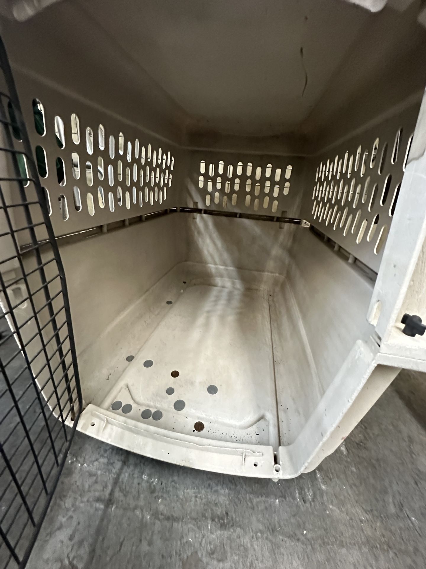 Dog Crate Large