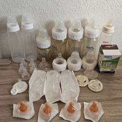New And Used $25 For Everything 