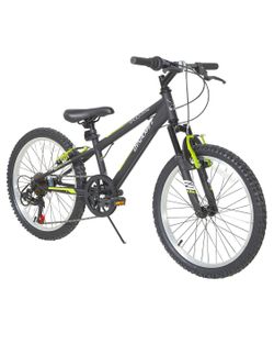 Dyna Craft shock zone 20” Bike
