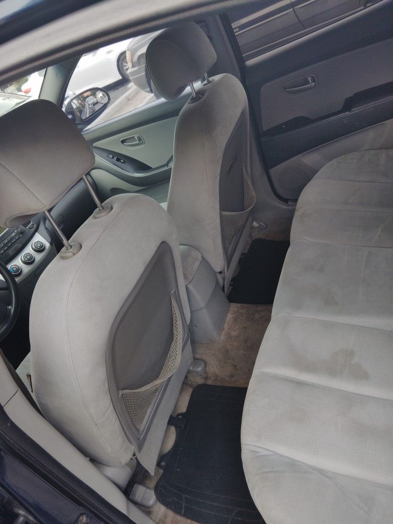 Bendi Mi Carrito De Uso Diario Por Qué Compré Una Troca Algo Mucho Más Grande Por Mí Familia