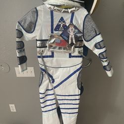 Kids Halloween Costume