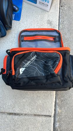 Ozark Trail Outdoor Equipment