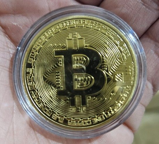 Bitcoin Tokens Price Is For Both