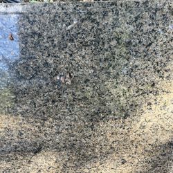 Granite Slabs (3) $10 Each 