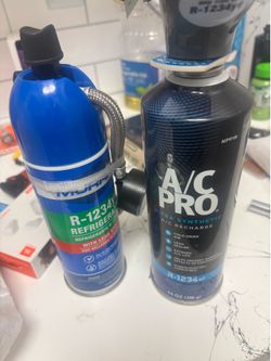 Ac  $150 for 2