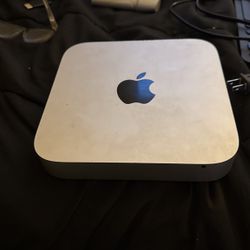 Mac Mini Late 2015 Works  And Up Tondate
