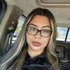 Estefania