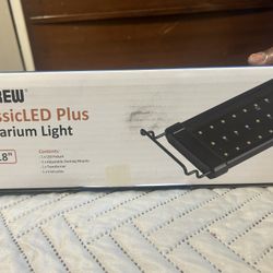 Like New Will Take 25$