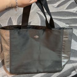 Coach Tote Bag