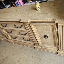 Dining Cabinet