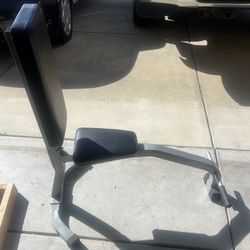 WEIGHT EQUIPMENT 