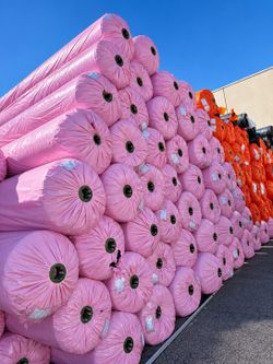 Artificial Grass - Sacate Sintetico Turf