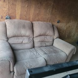 Sillon en buenas condiciones 