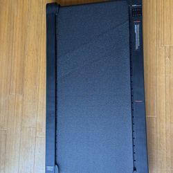 Sperax P1 Walking Vibration Pad, works with app, no remote