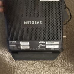 Docsis3.0 
