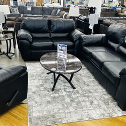 In Stock! Take it home today for $54.13! American Freight located inside Central Mall, Port Arthur. Ask for Heather